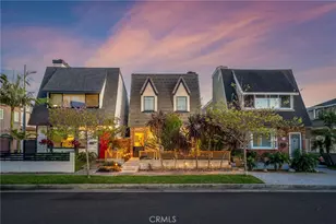220 Detroit Ave, Huntington Beach, CA 92648 - Photo 1