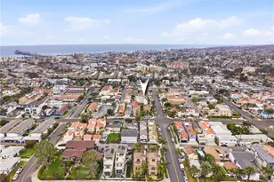 220 Detroit Ave, Huntington Beach, CA 92648 - Photo 48