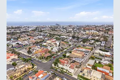 220 Detroit Avenue, Huntington Beach, CA 92648 - Photo 46