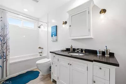 220 Detroit Avenue, Huntington Beach, CA 92648 - Photo 36