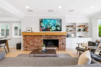 220 Detroit Avenue, Huntington Beach, CA 92648 - Photo 6