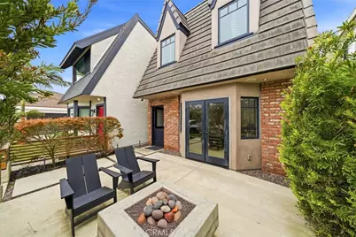 220 Detroit Avenue, Huntington Beach, CA 92648 - Photo 4