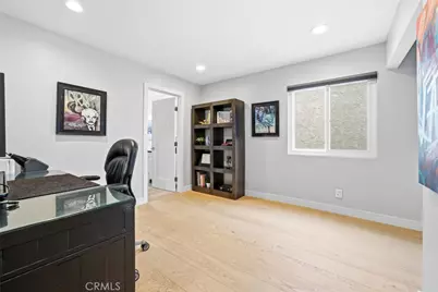 220 Detroit Avenue, Huntington Beach, CA 92648 - Photo 34