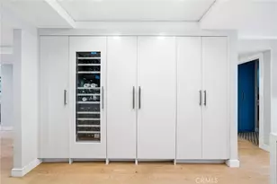 220 Detroit Ave, Huntington Beach, CA 92648 - Photo 18