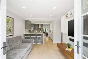 220 Detroit Ave, Huntington Beach, CA 92648 - Photo 22