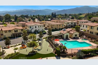 2855 Villa Catalonia Court, Corona, CA 92881 - Photo 36