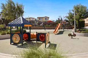 2855 Villa Catalonia Ct, Corona, CA 92881 - Photo 38