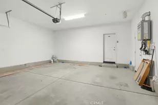 2855 Villa Catalonia Ct, Corona, CA 92881 - Photo 30