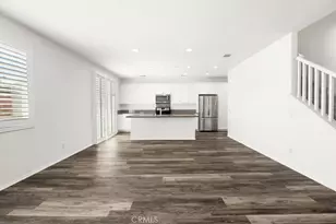 2855 Villa Catalonia Ct, Corona, CA 92881 - Photo 8