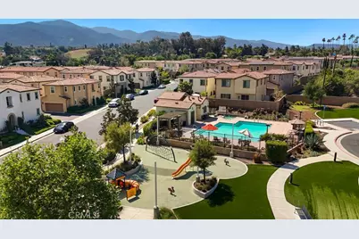 2855 Villa Catalonia Court, Corona, CA 92881 - Photo 34