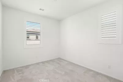 2855 Villa Catalonia Court, Corona, CA 92881 - Photo 18