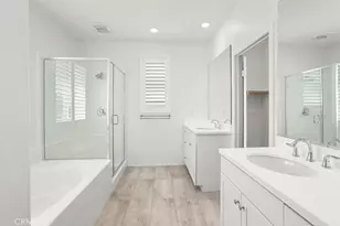 2855 Villa Catalonia Ct, Corona, CA 92881 - Photo 22