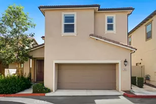 2855 Villa Catalonia Ct, Corona, CA 92881 - Photo 1