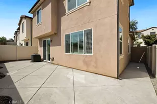 2855 Villa Catalonia Ct, Corona, CA 92881 - Photo 32