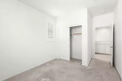 2855 Villa Catalonia Court, Corona, CA 92881 - Photo 20