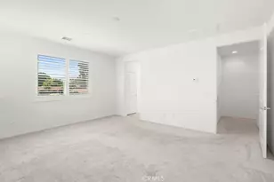 2855 Villa Catalonia Ct, Corona, CA 92881 - Photo 16