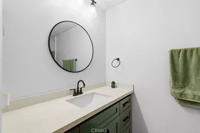 4275 Via Arbolada #210, Los Angeles, CA 90042 - Photo 26