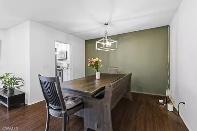 4275 Via Arbolada #210, Los Angeles, CA 90042 - Photo 6