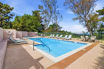 4275 Via Arbolada #210, Los Angeles, CA 90042 - Photo 28