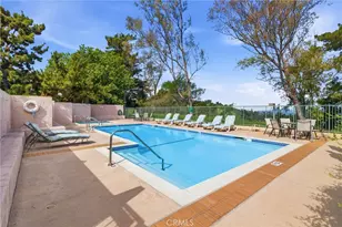 4275 Via Arbolada, Los Angeles, CA 90042 - Photo 28