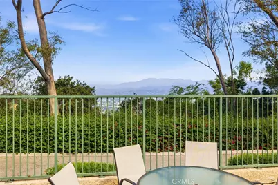 4275 Via Arbolada #210, Los Angeles, CA 90042 - Photo 30