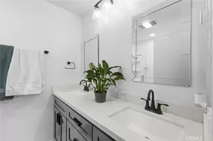 4275 Via Arbolada, Los Angeles, CA 90042 - Photo 22