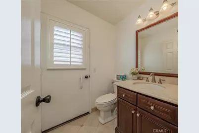 24831 Largo, Laguna Hills, CA 92653 - Photo 20