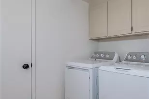 24831 Largo, Laguna Hills, CA 92653 - Photo 40