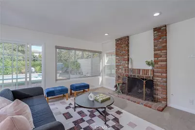 24831 Largo, Laguna Hills, CA 92653 - Photo 18