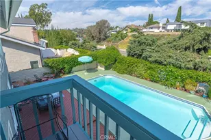 24831 Largo, Laguna Hills, CA 92653 - Photo 26