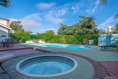 24831 Largo, Laguna Hills, CA 92653 - Photo 46