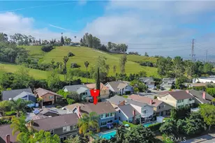 24831 Largo, Laguna Hills, CA 92653 - Photo 52