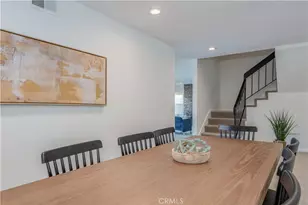 24831 Largo, Laguna Hills, CA 92653 - Photo 8