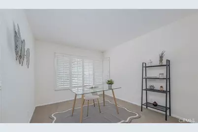 24831 Largo, Laguna Hills, CA 92653 - Photo 38