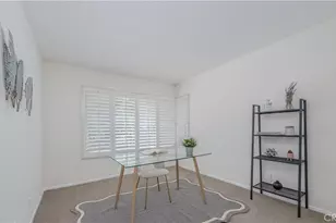 24831 Largo, Laguna Hills, CA 92653 - Photo 38