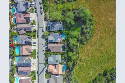 24831 Largo, Laguna Hills, CA 92653 - Photo 50