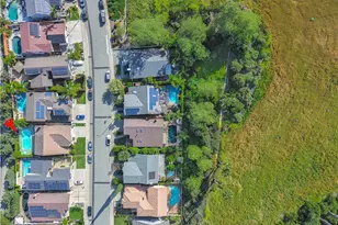 24831 Largo, Laguna Hills, CA 92653 - Photo 50