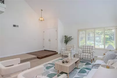 24831 Largo, Laguna Hills, CA 92653 - Photo 4