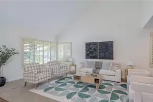 24831 Largo, Laguna Hills, CA 92653 - Photo 1