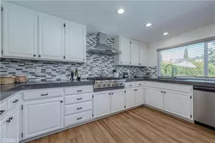 24831 Largo, Laguna Hills, CA 92653 - Photo 10