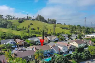 24831 Largo, Laguna Hills, CA 92653 - Photo 52