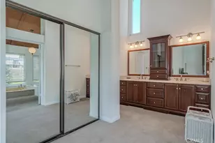 24831 Largo, Laguna Hills, CA 92653 - Photo 28