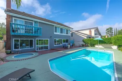 24831 Largo, Laguna Hills, CA 92653 - Photo 42