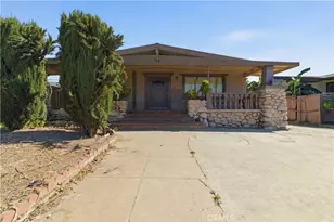 754 N Kenmore, Los Angeles, CA 90029 - Photo 2