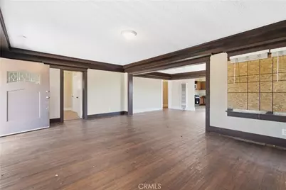 754 N Kenmore, Los Angeles, CA 90029 - Photo 4