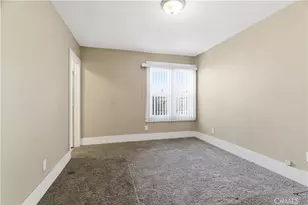 754 N Kenmore, Los Angeles, CA 90029 - Photo 18