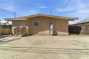 754 N Kenmore, Los Angeles, CA 90029 - Photo 22