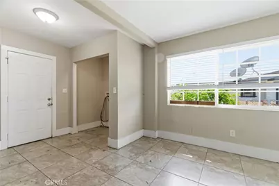 754 N Kenmore, Los Angeles, CA 90029 - Photo 14