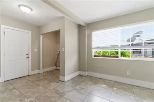 754 N Kenmore, Los Angeles, CA 90029 - Photo 14