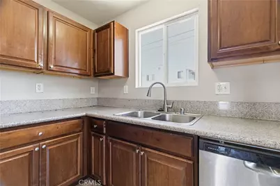 754 N Kenmore, Los Angeles, CA 90029 - Photo 10